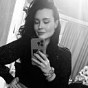 Ульяна, 23 года