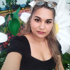 Фотография девушки Елена, 24 года из г. Белгород