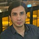 Zaur, 34 года