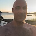 Владимир, 41 год