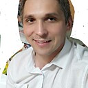 Жизнь, 47 лет