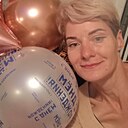 Вера, 42 года
