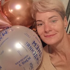 Фотография девушки Вера, 42 года из г. Донецк