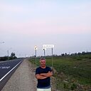 Николай, 56 лет