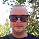 Сергей, 33 года