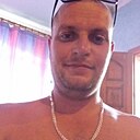 Сергей, 33 года