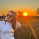 Оксана, 24 года