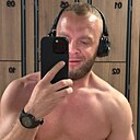 Юрий, 36 лет