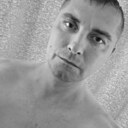 Дмитрий, 34 года