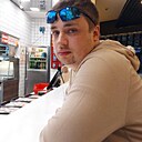 Вадим, 26 лет