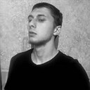 Вадим, 21 год