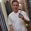 Дмитрий, 27 лет