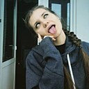 Василиса, 25 лет