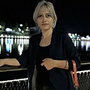 Саша, 34 года