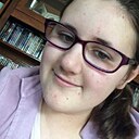 Дарья, 24 года