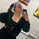 Ангелина, 25 лет