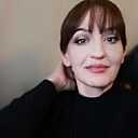 Ольга, 40 лет