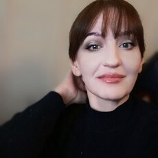 Фотография девушки Ольга, 40 лет из г. Витебск