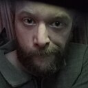 Алексей, 37 лет