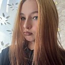 Дарья, 18 лет