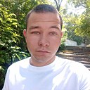 Вадим, 19 лет