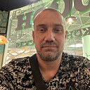 Михаил, 42 года