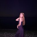 Анна, 18 лет