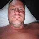 Савелий, 39 лет
