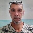 Олег, 53 года