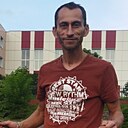 Марат, 38 лет