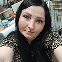 Екатерина, 33 года