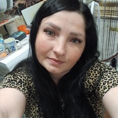 Фотография девушки Екатерина, 33 года из г. Котельнич