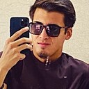 Zhaka, 23 года