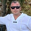 Эльдар, 41 год