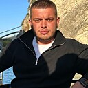 Артур, 24 года