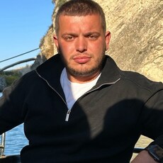 Фотография мужчины Артур, 24 года из г. Симферополь