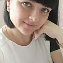 Анна, 39 лет