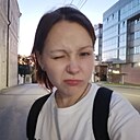 Сашка, 18 лет