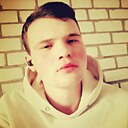 Дмитрий, 23 года