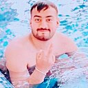 Jutt, 23 года