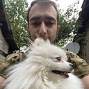 Максим, 28 лет