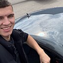 Андрей, 31 год