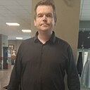 Алексей, 40 лет