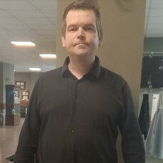 Фотография мужчины Алексей, 40 лет из г. Домодедово