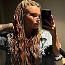 Анна, 22 года