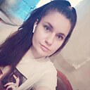 Мелисса, 29 лет