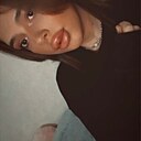 Zaya, 22 года