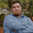 Денис, 23 года