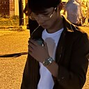 Alim, 27 лет