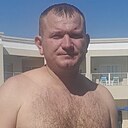 Алексей, 39 лет